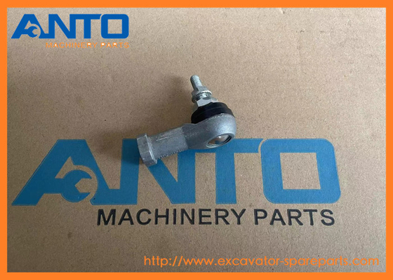20Y-43-12180 20Y4312180 Joint ใช้สําหรับเครื่องขุด KOMATSU PC100 PC100L PC100N PC120