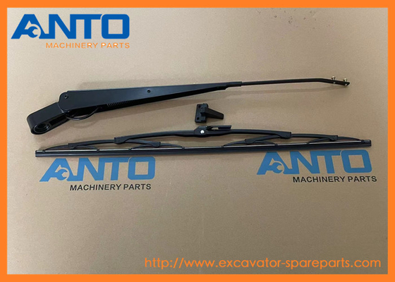20Y-54-52221 20Y5452221 เครื่องเปียกสําหรับเครื่องขุด KOMATSU HB205 HB215 PC1250 PC1250SP PC130