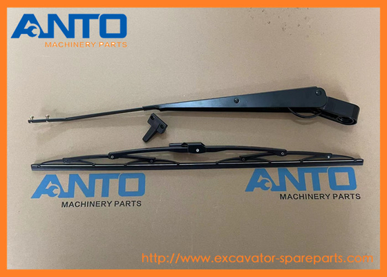 20Y-54-52221 20Y5452221 เครื่องเปียกสําหรับเครื่องขุด KOMATSU HB205 HB215 PC1250 PC1250SP PC130
