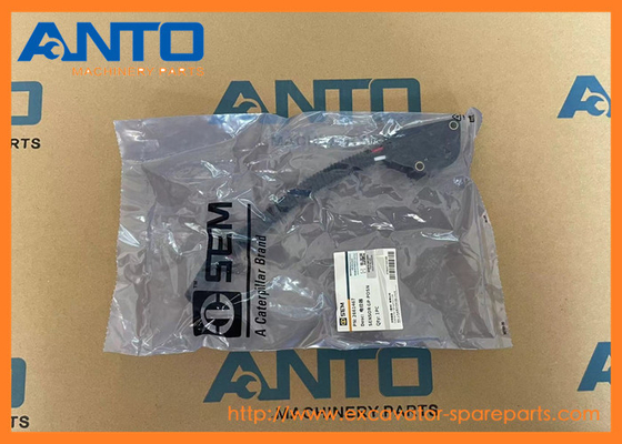 266-1467 2661467 GP-Position Sensor เครื่องขุดอะไหล่สําหรับ C7.1 C93