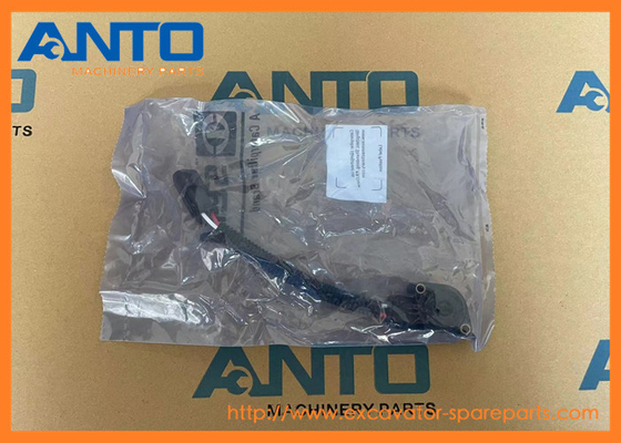 266-1467 2661467 GP-Position Sensor เครื่องขุดอะไหล่สําหรับ C7.1 C93