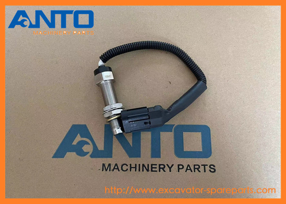 5192492 พิสตัน NEW.HOLLAND อะไหล่รถยนต์ตราคเตอร์ สําหรับ T6.120 T6125
