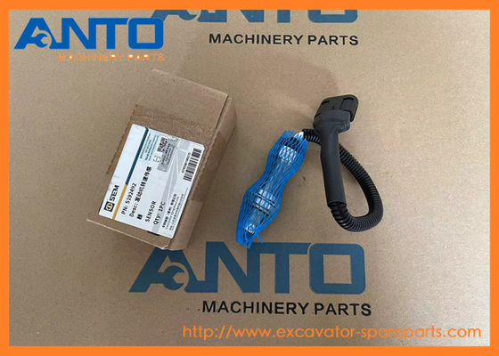 5192492 พิสตัน NEW.HOLLAND อะไหล่รถยนต์ตราคเตอร์ สําหรับ T6.120 T6125