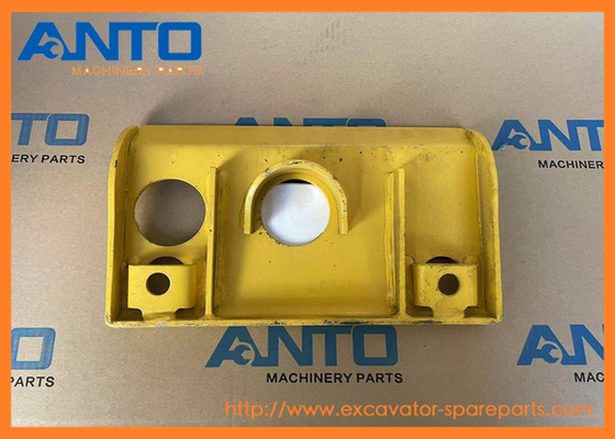 17A-50-12421 17A5012421 อะไหล่ครอบสําหรับ Komatsu Bulldozer D155A D155AX