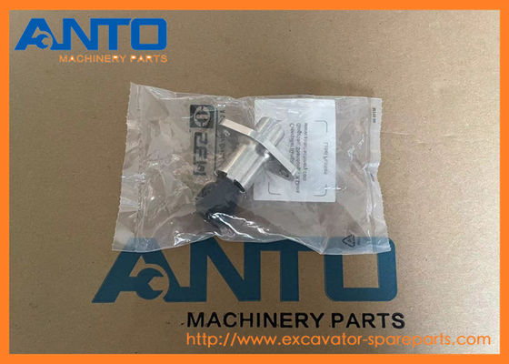 358-2398 3582398 เซนเซอร์ความเร็ว เครื่องบดดินสั่นส่วนที่เหมาะสําหรับ C6.6 CS56B