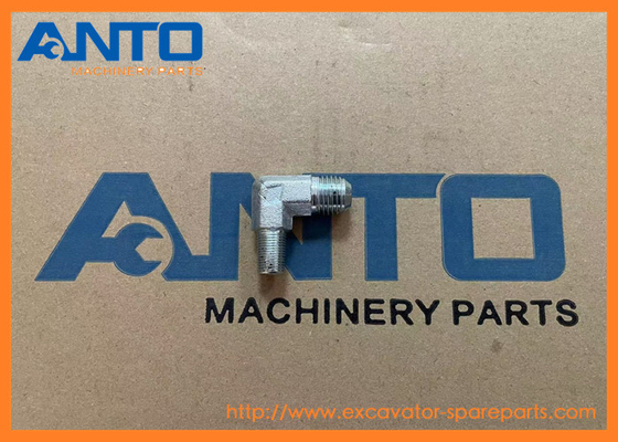 202-62-21430 2026221430 การสนับสนุนเอลโคสําหรับเครื่องขุด KOMATSU PC100 PC100L PC100U PC120