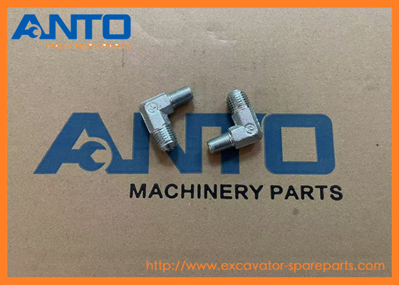 202-62-21430 2026221430 การสนับสนุนเอลโคสําหรับเครื่องขุด KOMATSU PC100 PC100L PC100U PC120