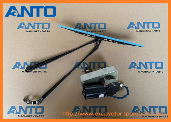 5192450 Bracket NEW HOLLAND ชิ้นส่วนสํารองของแทรกเตอร์ สําหรับ TL100