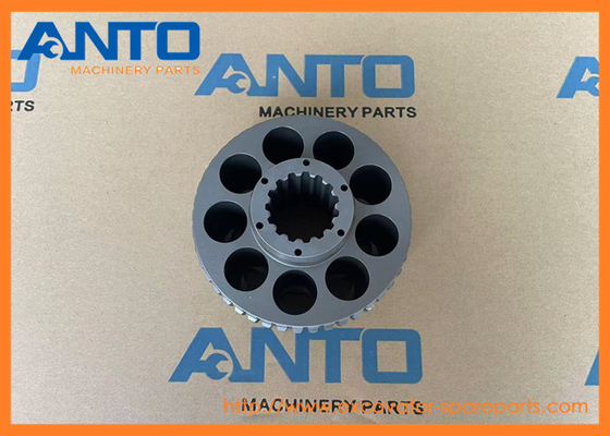 0667607 เครื่องติดตั้งกล่องสําหรับ HITACHI EX150LC-5 EX200-5 EX200-5 JPN EX200-5HG