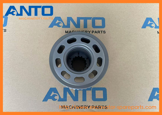 0667607 เครื่องติดตั้งกล่องสําหรับ HITACHI EX150LC-5 EX200-5 EX200-5 JPN EX200-5HG