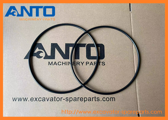 07000-15190 0700015190 O-ring อะไหล่ที่เหมาะสม KOMATSU เครื่องขุด HB205 HB215 PC10 PC100