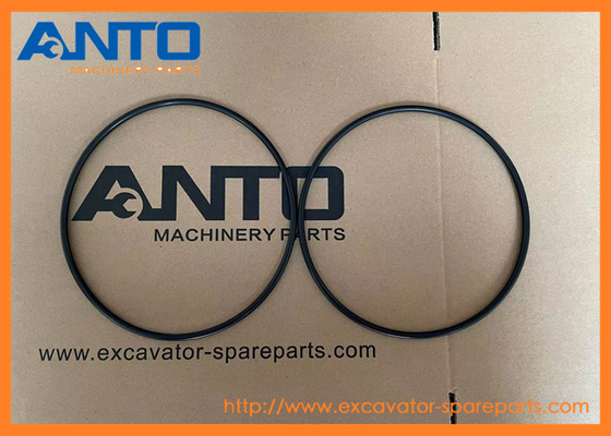 07000-15190 0700015190 O-ring อะไหล่ที่เหมาะสม KOMATSU เครื่องขุด HB205 HB215 PC10 PC100