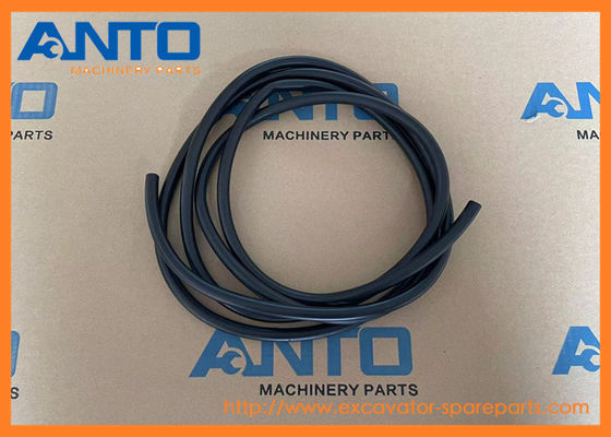 208-03-75830 2080375830 เครื่องติดต่อท่อสําหรับเครื่องขุด KOMATSU PC400 PC450 PC550