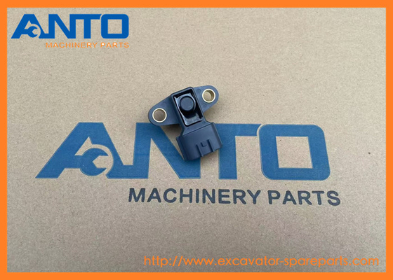 6261-81-2700 6261812700 เซ็นเซอร์ Assy Excavator เซ็นเซอร์ไฟฟ้า Fit KOMATSU PC400 PC450