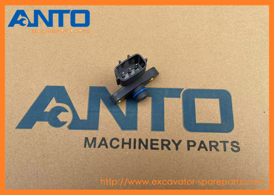 6261-81-2700 6261812700 เซ็นเซอร์ Assy Excavator เซ็นเซอร์ไฟฟ้า Fit KOMATSU PC400 PC450
