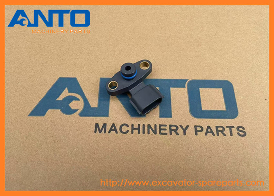 6261-81-2700 6261812700 เซ็นเซอร์ Assy Excavator เซ็นเซอร์ไฟฟ้า Fit KOMATSU PC400 PC450