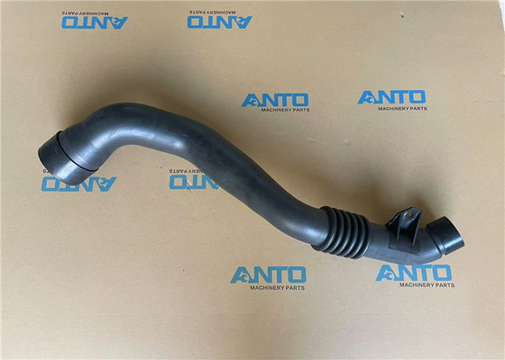 20Y-01-21212 20Y0121212 การติดตั้งท่ออากาศสําหรับเครื่องขุด KOMATSU PC200 PC210 PC220 PC230