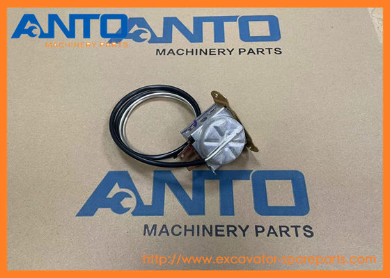 3E-5464 725C อุปกรณ์สํารองเครื่องขุดเทอร์โมสแตต สําหรับ 3116 320D