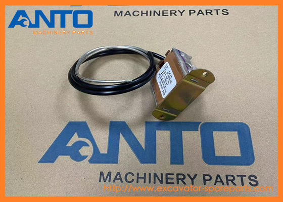 3E-5464 725C อุปกรณ์สํารองเครื่องขุดเทอร์โมสแตต สําหรับ 3116 320D