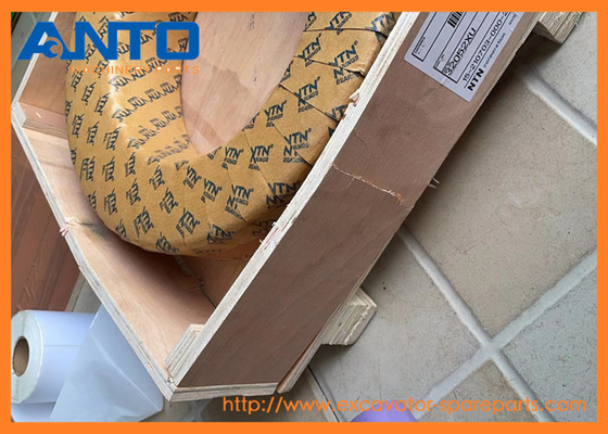 06000-32052 0600032052 การสนับสนุนพัสดุสําหรับรถบรรทุกสับ KOMATSU HD460 HD465 HD605