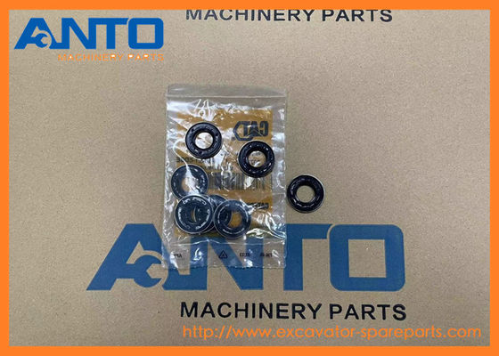 327-0282 725C 730C เซลล์ครบวงจร ล้อแทรกเตอร์อะไหล่สําหรับ C18