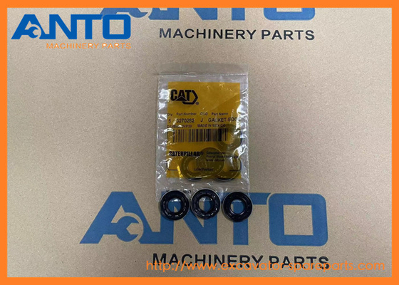 327-0282 CAT725C CAT730C เซลล์ครบวงจร ล้อแทรกเตอร์อะไหล่สําหรับ C18