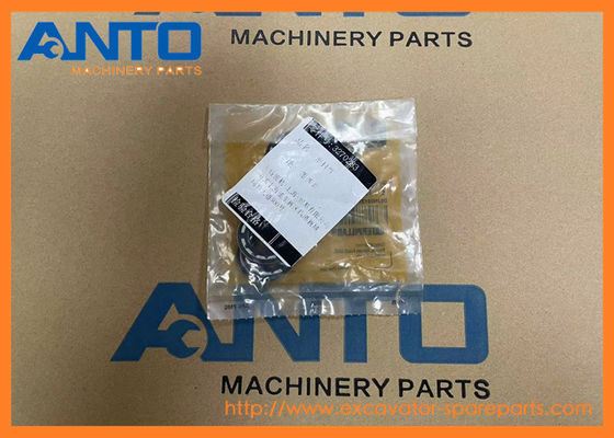 327-0283 725C 730C เซลล์ครบวงจร ล้อแทรกเตอร์อะไหล่สําหรับ C18