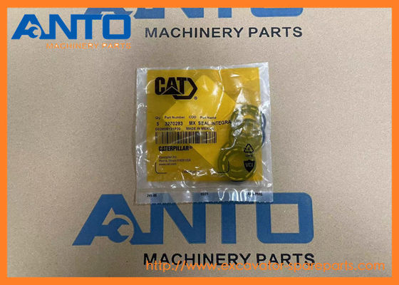 327-0283 725C 730C เซลล์ครบวงจร ล้อแทรกเตอร์อะไหล่สําหรับ C18