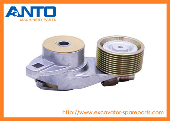 VOE20491753 เครื่องเจาะชิ้นส่วนเครื่องยนต์ / สายพานสำหรับ VOE EC330B EC360B EC460B EC700