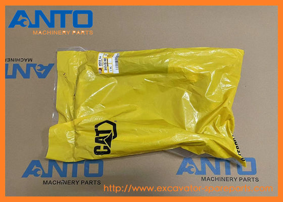 348-5748 3485748 ชิ้นส่วนสํารองเครื่องขุดสําหรับ C13 725C