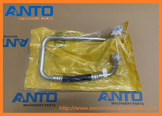 348-5748 3485748 ชิ้นส่วนสํารองเครื่องขุดสําหรับ C13 725C