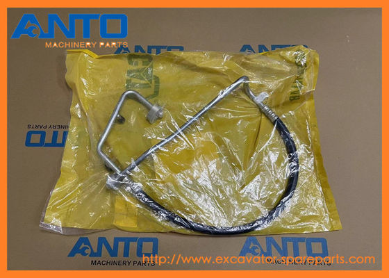 448-4152 4484152 ชิ้นส่วนสํารองเครื่องขุดสําหรับ C13