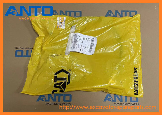 448-4152 4484152 ชิ้นส่วนสํารองเครื่องขุดสําหรับ C13