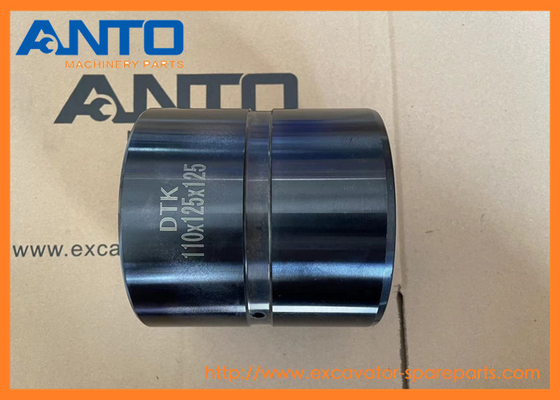 0420112 อะไหล่เครื่องขุดปั่น Pin สําหรับ HITACHI EX400-3 EX400-3C EX400-5 EX450H-5 ZX450