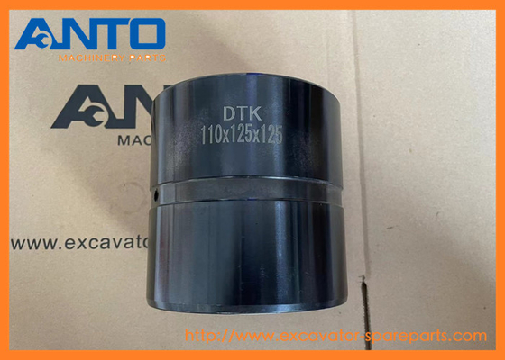 0420112 อะไหล่เครื่องขุดปั่น Pin สําหรับ HITACHI EX400-3 EX400-3C EX400-5 EX450H-5 ZX450