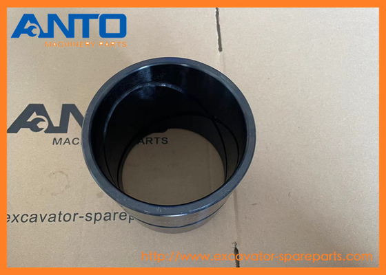0420112 อะไหล่เครื่องขุดปั่น Pin สําหรับ HITACHI EX400-3 EX400-3C EX400-5 EX450H-5 ZX450