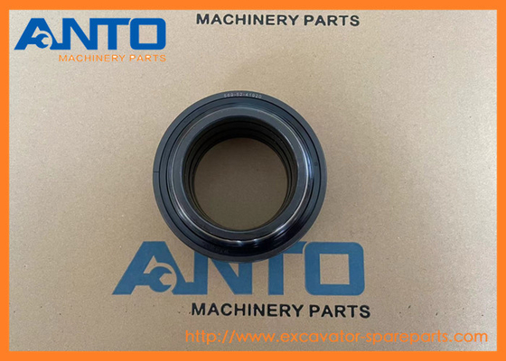 569-52-41920 5695241920 Bushing KOMATSU รถบรรทุกขยะอะไหล่สําหรับ HD605-7E0