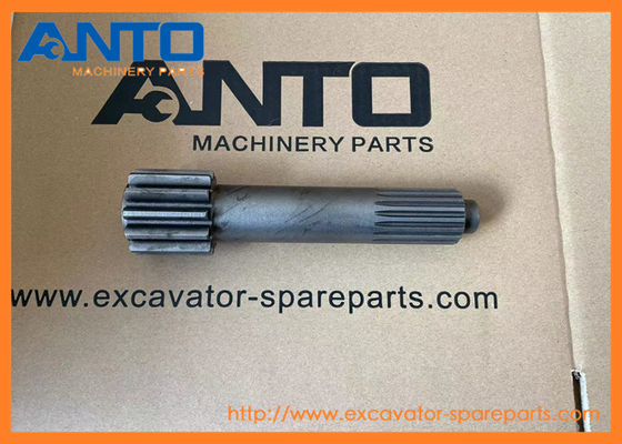 0693015 เครื่องขับเคลื่อนเครื่องขุด เครื่องปรับสวิงเกียร์สําหรับ HITACHI EX150LC-5