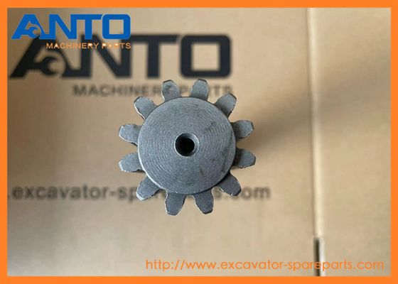 0693015 เครื่องขับเคลื่อนเครื่องขุด เครื่องปรับสวิงเกียร์สําหรับ HITACHI EX150LC-5