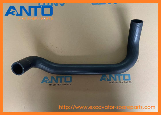 206-03-51172 2060351172 สูตรปรับเชือก KOMATSU Excavator BR200 BR200J BR200R BR200S PC200 PC220