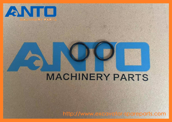 07000-12021 0700012021 อะไหล่ O-ring เหมาะสม KOMATSU เครื่องขุด HB205 HB215 PC10 PC100