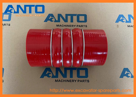 209-03-41711 2090341711 ท่อ KOMATSU อะไหล่เครื่องขุดสําหรับ PC800LC-8E0
