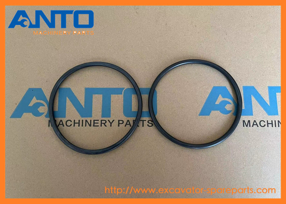 07000-15105 0700015105 O-ring อะไหล่ที่เหมาะสม KOMATSU เครื่องขุด HB205 HB215 PC100