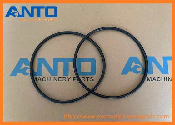 07000-15145 0700015145 O-ring สําหรับเครื่องขุด KOMATSU PC100 PC1000 PC1000SE