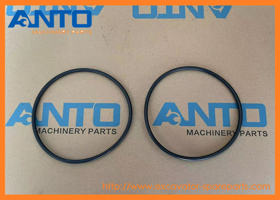 07000-15145 0700015145 O-ring สําหรับเครื่องขุด KOMATSU PC100 PC1000 PC1000SE