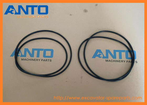 07000-15405 0700015405 O-ring สําหรับเครื่องบรรทุกล้อ KOMATSU WA800 WA800L WA900 WA900L