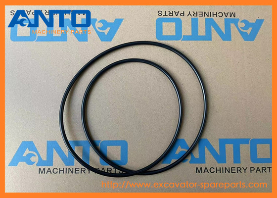 07000-55375 0700055375 O-Ring อะไหล่ที่เหมาะสม KOMATSU บูลโดเซอร์ D375A