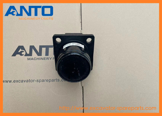 418-54-33111 4185433111 เครื่องบรรทุกวงล้อติดแน่น อะไหล่ที่เหมาะสม KOMATSU WA200 WA200PZ