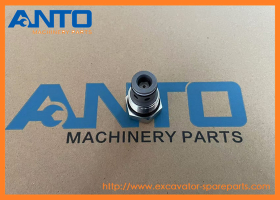 281-2725 2812725 วาล์วตรวจสอบ Excavator วาล์วควบคุมหลักสําหรับ excavators 345B 345B II 345B II MH
