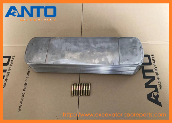 600-651-1350 6006511350 เครื่องบรรทุกล้ออะไหล่สําหรับ KOMATSU WA600
